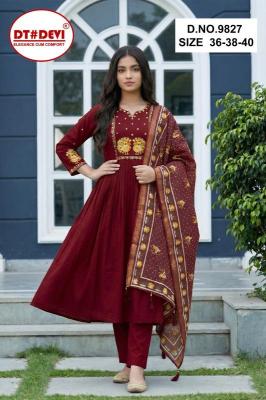 Dt Devi Yaashna vol 3 Kids wear distributor in Pune